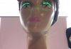 LED Lash Liner - multiple colors  $17.00