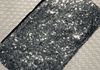 $20.00 Zippered Make up Bag