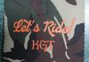 MAGNETIC! Koozie 1 for $12.00 or 2 for $20.00