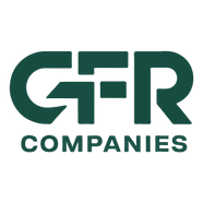 GFR Companies