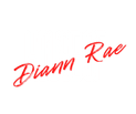 House of Diann Rae