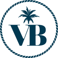 Villa Bleu Exuma