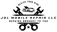 JDL Mobile Repair LLC
Satisfaction One Car at a Time.