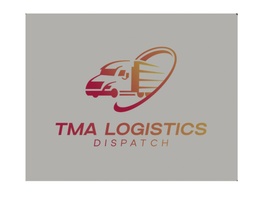 TMA Logistic 
