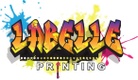 Labelle Printing Co.