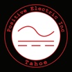 Tahoe Positive Electric Inc.