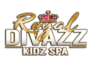 Royal Divazz Kidzz Mobile Spa, LLC 