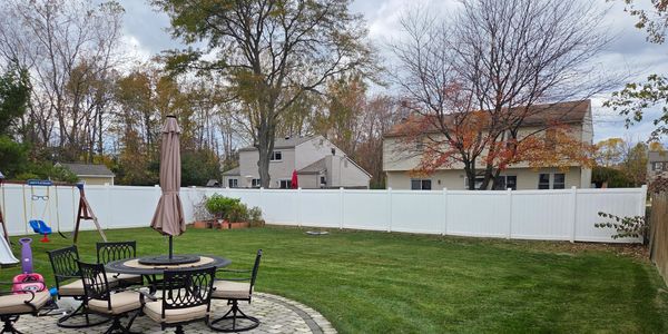 Lawn Maintenance in Canton, MI. Lawn mowing services. Seasonal cleanups.