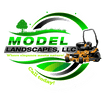 Model Landscapes, LLC