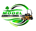 Model Landscapes, LLC