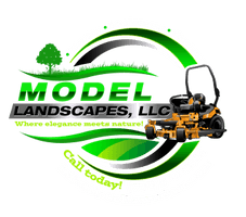 Model Landscapes, LLC