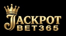 Jackpot Bet 365