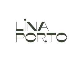 Lina Porto