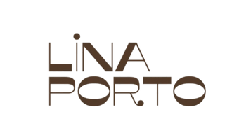 Lina Porto