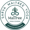 Maitree Yoga
