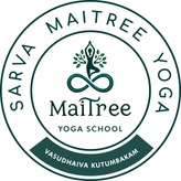 Maitree Yoga