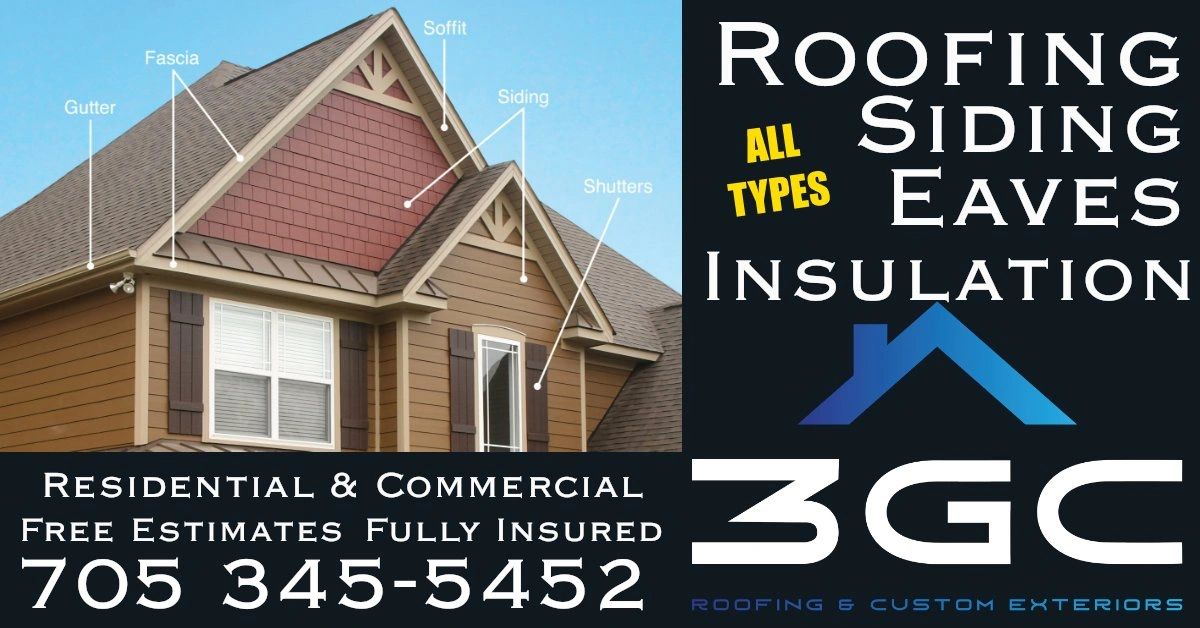 Third Generation Contracting Third Generation