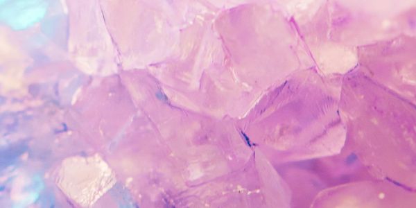 crystals, spirituality, reiki healer, energy healing