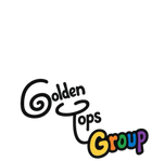Golden Tops Group