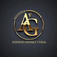 AYG ASESORES