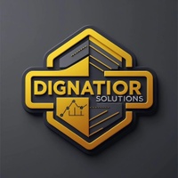 Dignatio Solutions