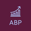 Application of Business Principles