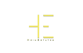 HeimEstates