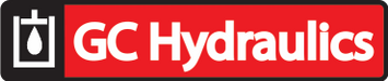 GC Hydraulics