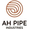 AH Pipe Industries