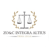 Z O & C Integra Altius. Firma Legal