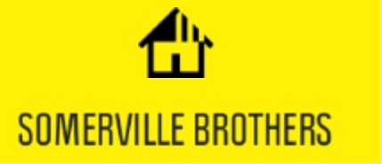 Somerville Brothers