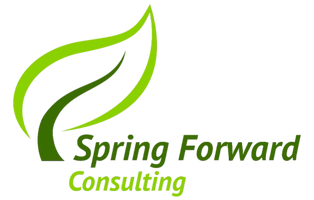 Spring Forward Consulting