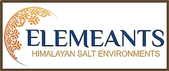 ELEMEANTS LLC