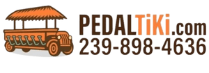 PEDALTiKi.com