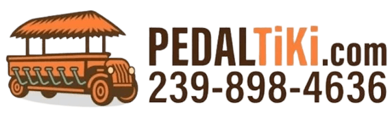 PEDALTiKi.com