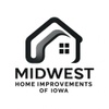Midwest Home Improvements of Iowa 