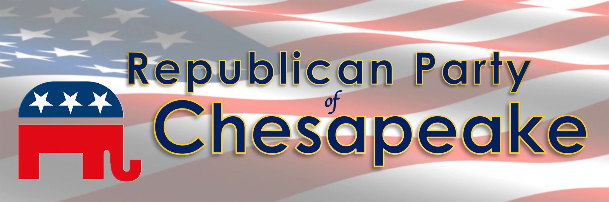 Republican creed
