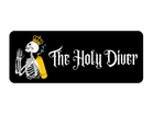 theholydiver