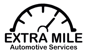 Extra Mile