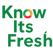 Know It's Fresh