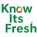 Know It's Fresh