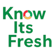 Know It's Fresh