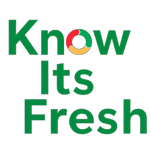 Know It's Fresh