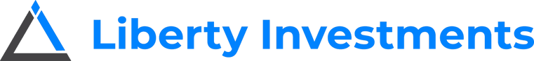 Liberty Investments