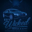 ED's Wicked Detail & Auto