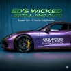 ED's Wicked Detail & Auto