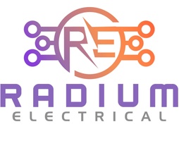 Radium Electrical