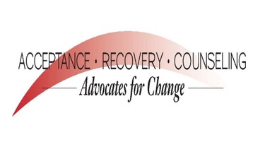 Acceptance Recovery Counseling