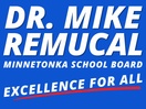 Remucal for Tonka School Board