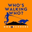 Who's Walking Who in Colorado Springs